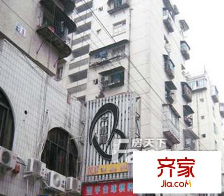 雙拋一里