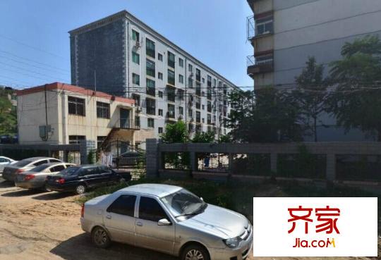 常泰里榮馨園外景圖常泰里 榮鑫園 