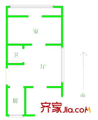 鳳東樓