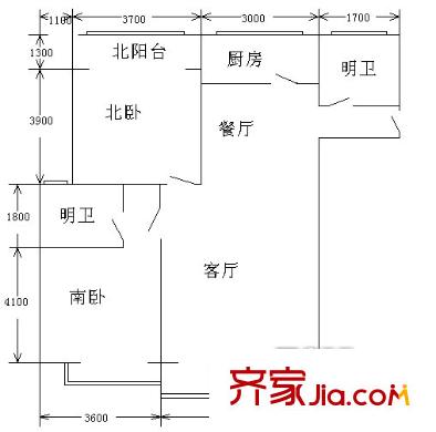 龍澤尚品