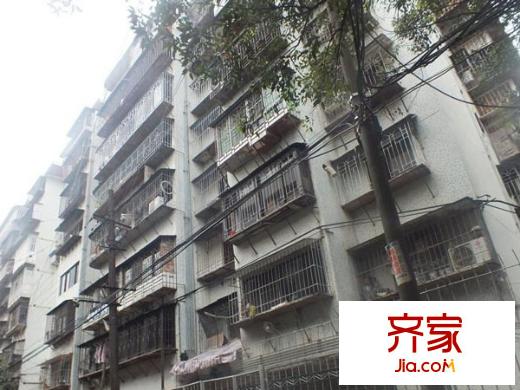 夢茵園外景圖 