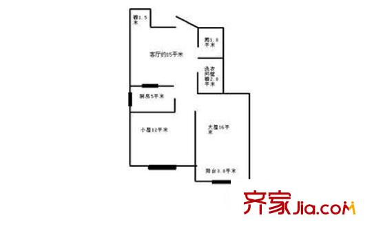 鳳南樓