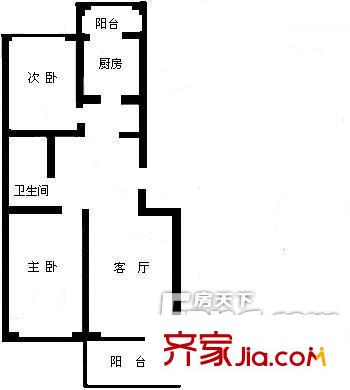 鳳南樓1
