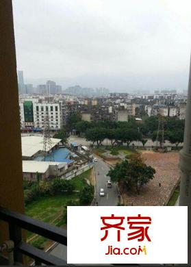 東興新苑外景圖5