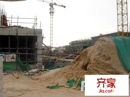 福興園外景圖  (2)