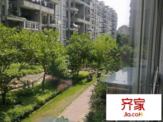 正祥濱江假日三期外景圖正祥濱江假日3期 