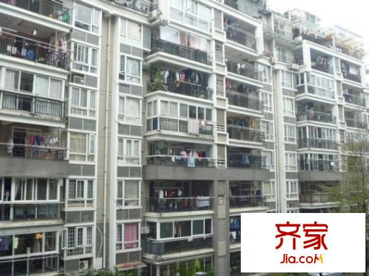 正祥濱江假日三期外景圖正祥濱江假日3期 