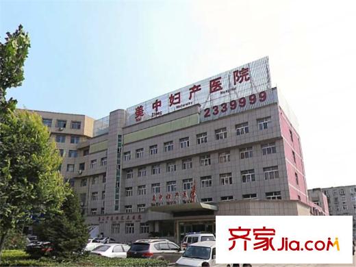 光明東里配套圖周邊配套 醫(yī)院