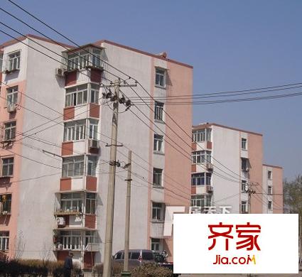 河北一號外景圖1#外景3