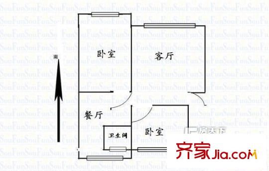 鶴祥園