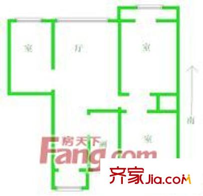 都市陽光