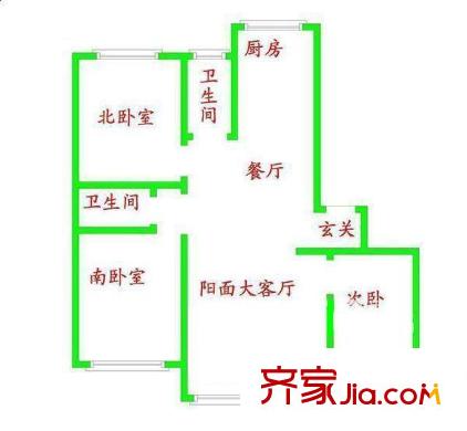 都市陽光