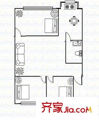 惠安樓