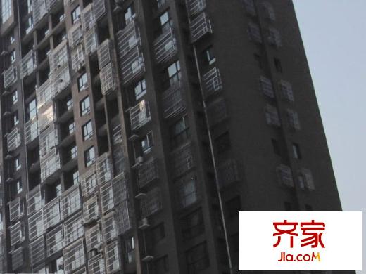 許莊南里