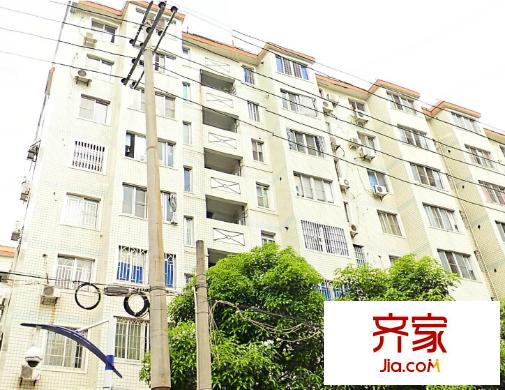 五鳳蘭庭二期外景圖 