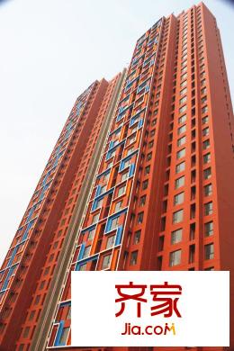 安聯(lián)優(yōu)悅城101#（2015-11-4）