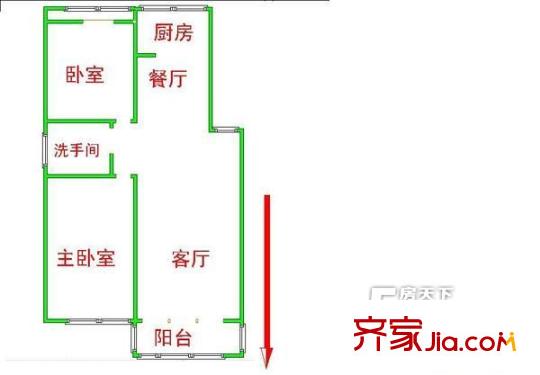桃園樓1