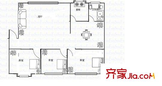 龍?jiān)葱戮?>
											<span id=