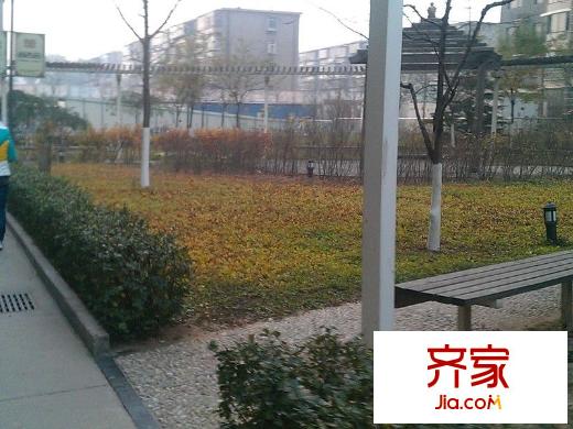 金洋旺座外景圖 