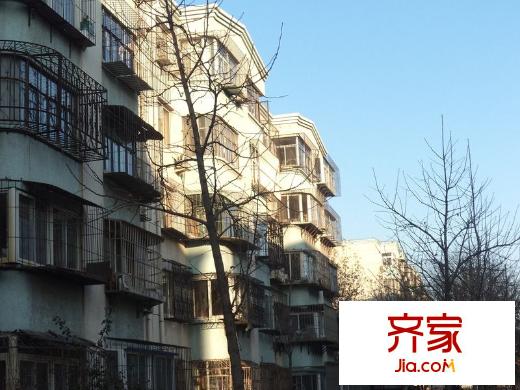 祥豐里