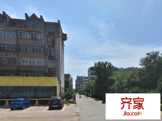 唐山凤凰园户型图,装修效果图,实景图,交通图,配套-网