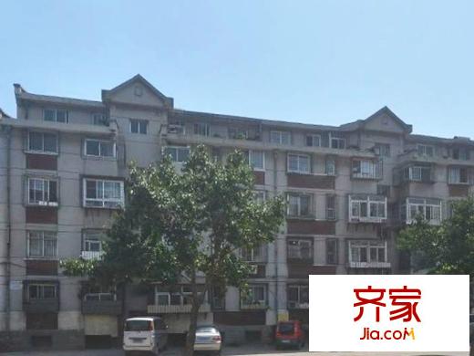鳳凰園外景圖