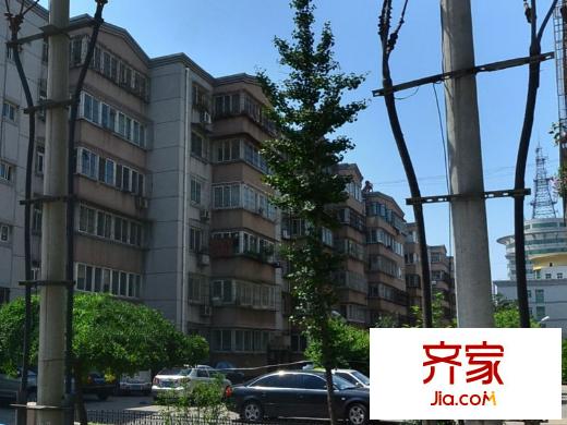 幸?；▓@外景圖 
