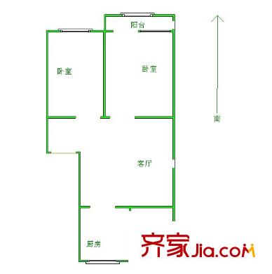 鳳祥園