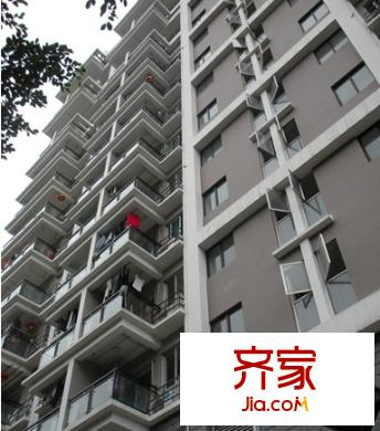 長樂苑