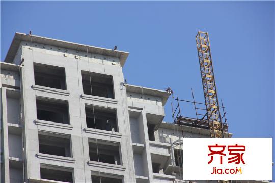 世紀(jì)學(xué)庭