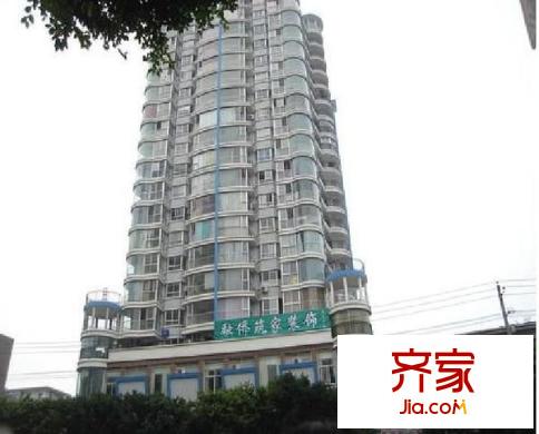 鴻達(dá)大廈