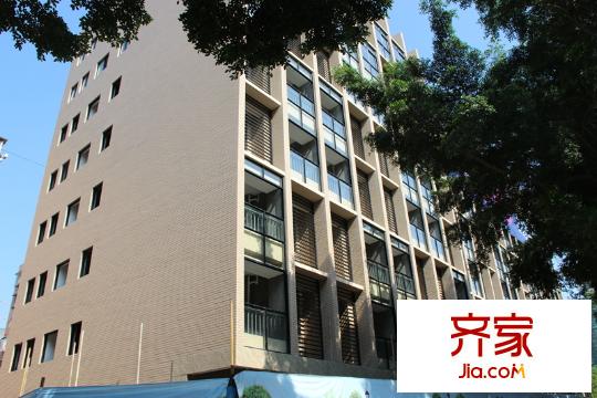 鼓樓里實(shí)景圖（2013-06-06）