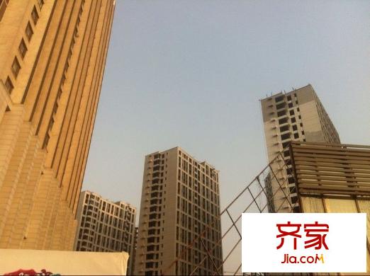 龍庭時代