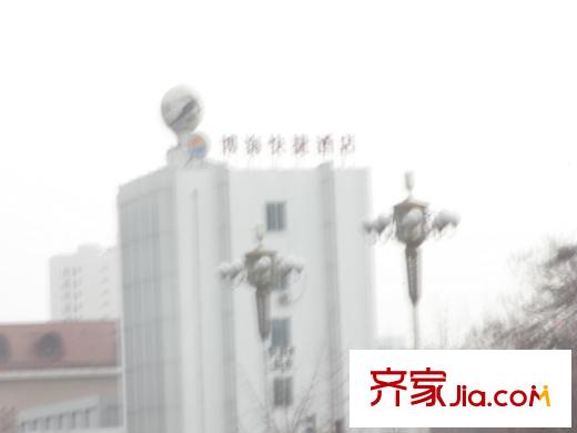 龍庭時代周邊配套-博?？旖菥频?>
											<span id=