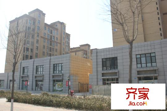 藍海國際工程（2015-3-24）