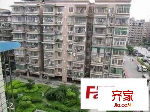 下池