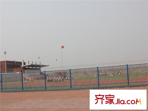 北京公館附近學(xué)校