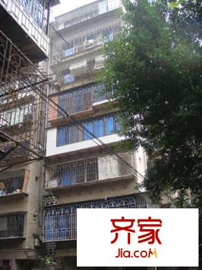 建華溫泉公寓二期外景圖建華二期 