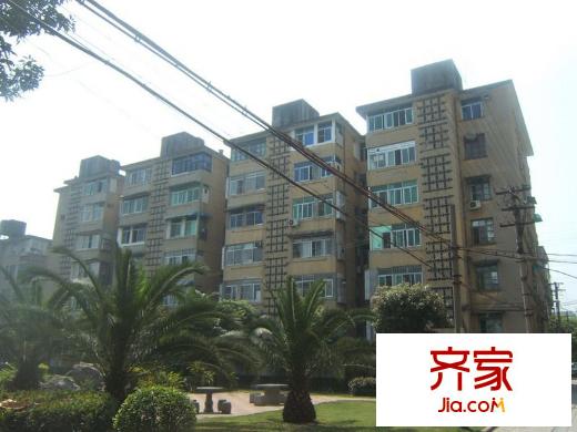 機械研究院