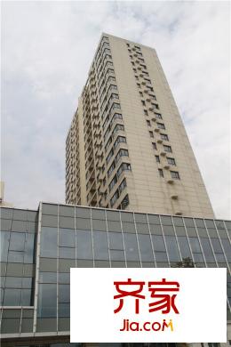 七星印象小區(qū)工程（2015-09-10）