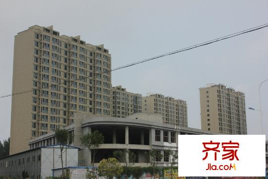 濱海名府工程（2015-7-21）