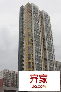 南湖金地（2015-09-10）