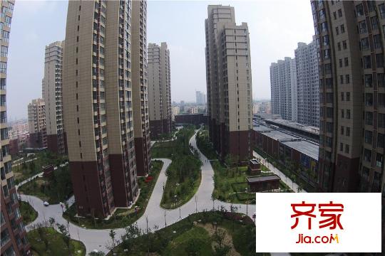 龍澤國際工程（2015-11-10）