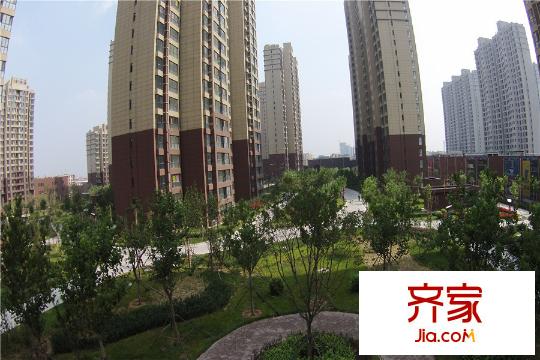 龍澤國際工程（2015-11-10）