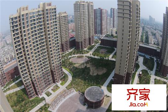龍澤國際工程（2015-11-10）