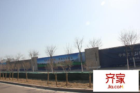 昱海瀾灣工程（2015-3-24）