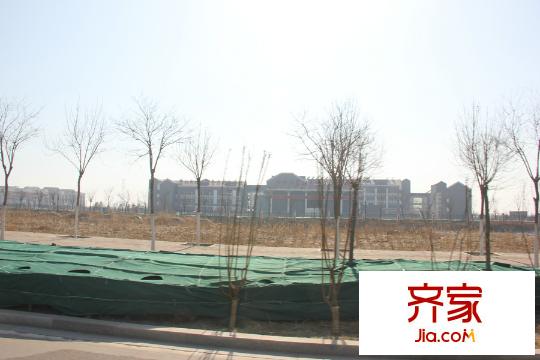 昱海瀾灣工程（2015-3-24）