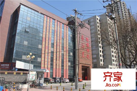 唐詩(shī)里
