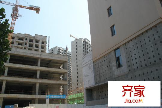 富強(qiáng)城