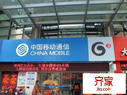 澳林大廈外景圖 